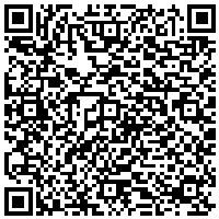 QR Code for bitcoin:bitcoin:bitcoin:bitcoin:bitcoin:bitcoin:bitcoin:bitcoin:bitcoin:bitcoin:bitcoin:bitcoin:bitcoin:bitcoin:bitcoin:3Dr6WaaH7zv8PTH3JBh9oh7rcAJpKpTh1H