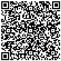 QR Code for bitcoin:bitcoin:bitcoin:bitcoin:bitcoin:bitcoin:bitcoin:bitcoin:bitcoin:bitcoin:bitcoin:bitcoin:bitcoin:bitcoin:bitcoin:3DrCS8HvWkCsEngzfBFVedZ9aFcXSMvhMA