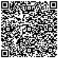 QR Code for bitcoin:bitcoin:bitcoin:bitcoin:bitcoin:bitcoin:bitcoin:bitcoin:bitcoin:bitcoin:bitcoin:bitcoin:bitcoin:bitcoin:bitcoin:3DrSWWN86L7QcwqD1x1VpFY3HzcqSLhCCA