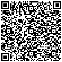 QR Code for bitcoin:bitcoin:bitcoin:bitcoin:bitcoin:bitcoin:bitcoin:bitcoin:bitcoin:bitcoin:bitcoin:bitcoin:bitcoin:bitcoin:bitcoin:3DrXkPyDFbEm5UjqgbYHSDYoYnKQxGjaeC