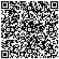 QR Code for bitcoin:bitcoin:bitcoin:bitcoin:bitcoin:bitcoin:bitcoin:bitcoin:bitcoin:bitcoin:bitcoin:bitcoin:bitcoin:bitcoin:bitcoin:3DronUMbxEcUP9ctD66ekAxBHTqP6Zuu3c