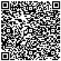 QR Code for bitcoin:bitcoin:bitcoin:bitcoin:bitcoin:bitcoin:bitcoin:bitcoin:bitcoin:bitcoin:bitcoin:bitcoin:bitcoin:bitcoin:bitcoin:3Ds3tVC6GkMuWiScHGuuWTrNnMSFEUb43D
