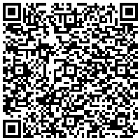 QR Code for bitcoin:bitcoin:bitcoin:bitcoin:bitcoin:bitcoin:bitcoin:bitcoin:bitcoin:bitcoin:bitcoin:bitcoin:bitcoin:bitcoin:bitcoin:3DsULRdMPRb4bR2KVhAPoyaoxFTQw5y2ig
