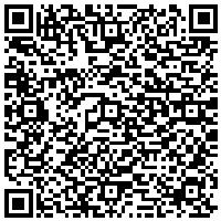 QR Code for bitcoin:bitcoin:bitcoin:bitcoin:bitcoin:bitcoin:bitcoin:bitcoin:bitcoin:bitcoin:bitcoin:bitcoin:bitcoin:bitcoin:bitcoin:3DsViCwRdCKoLB4cpncxS1ffdD6UNNvQ3Y
