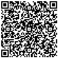 QR Code for bitcoin:bitcoin:bitcoin:bitcoin:bitcoin:bitcoin:bitcoin:bitcoin:bitcoin:bitcoin:bitcoin:bitcoin:bitcoin:bitcoin:bitcoin:3DsYRiMAhtKqmmqo7PBrhMPFpXgQYrvJ9H