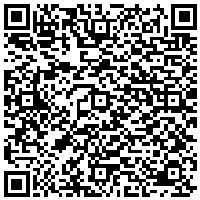 QR Code for bitcoin:bitcoin:bitcoin:bitcoin:bitcoin:bitcoin:bitcoin:bitcoin:bitcoin:bitcoin:bitcoin:bitcoin:bitcoin:bitcoin:bitcoin:3DsbKbe1BSh8NP8SXcFc2jqQwbcEvwf5Y5