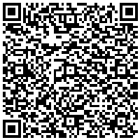 QR Code for bitcoin:bitcoin:bitcoin:bitcoin:bitcoin:bitcoin:bitcoin:bitcoin:bitcoin:bitcoin:bitcoin:bitcoin:bitcoin:bitcoin:bitcoin:3DtSAaucb2Fkm7srTbT1edzzdbJY43jVar