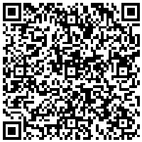 QR Code for bitcoin:bitcoin:bitcoin:bitcoin:bitcoin:bitcoin:bitcoin:bitcoin:bitcoin:bitcoin:bitcoin:bitcoin:bitcoin:bitcoin:bitcoin:3DtXTo6SDed1Vvi5YLE7Z3qRhdbJofV9zA