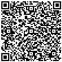 QR Code for bitcoin:bitcoin:bitcoin:bitcoin:bitcoin:bitcoin:bitcoin:bitcoin:bitcoin:bitcoin:bitcoin:bitcoin:bitcoin:bitcoin:bitcoin:3DtgppGHz1ApymS4rfYyjHwTMduCdpyzVL
