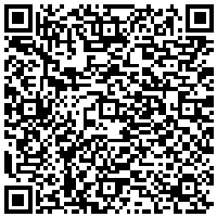 QR Code for bitcoin:bitcoin:bitcoin:bitcoin:bitcoin:bitcoin:bitcoin:bitcoin:bitcoin:bitcoin:bitcoin:bitcoin:bitcoin:bitcoin:bitcoin:3DtjFVeS4GemAnEYjMvER85h9P2cmAmjAz