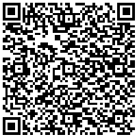 QR Code for bitcoin:bitcoin:bitcoin:bitcoin:bitcoin:bitcoin:bitcoin:bitcoin:bitcoin:bitcoin:bitcoin:bitcoin:bitcoin:bitcoin:bitcoin:3DtxYLS3DyhtcewpPZFGYYoF2eRymzcBv5