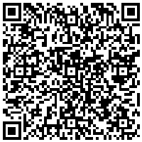 QR Code for bitcoin:bitcoin:bitcoin:bitcoin:bitcoin:bitcoin:bitcoin:bitcoin:bitcoin:bitcoin:bitcoin:bitcoin:bitcoin:bitcoin:bitcoin:3DugfVCNJ7XpQHHUsX2e6XftdeAYv93WdQ