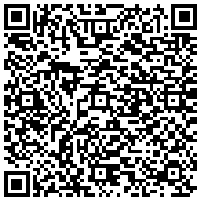 QR Code for bitcoin:bitcoin:bitcoin:bitcoin:bitcoin:bitcoin:bitcoin:bitcoin:bitcoin:bitcoin:bitcoin:bitcoin:bitcoin:bitcoin:bitcoin:3DvCuQjWAMFckuoT7BiXfzxCTmxgcttBQC
