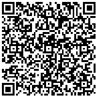 QR Code for bitcoin:bitcoin:bitcoin:bitcoin:bitcoin:bitcoin:bitcoin:bitcoin:bitcoin:bitcoin:bitcoin:bitcoin:bitcoin:bitcoin:bitcoin:3DvQSafdBhyoZQLGaCgcadftkiwqf3eTe4