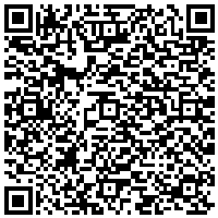 QR Code for bitcoin:bitcoin:bitcoin:bitcoin:bitcoin:bitcoin:bitcoin:bitcoin:bitcoin:bitcoin:bitcoin:bitcoin:bitcoin:bitcoin:bitcoin:3DvUjLA3kKGebZs2cHCnh7ujqpsxtUcENL