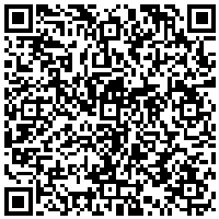 QR Code for bitcoin:bitcoin:bitcoin:bitcoin:bitcoin:bitcoin:bitcoin:bitcoin:bitcoin:bitcoin:bitcoin:bitcoin:bitcoin:bitcoin:bitcoin:3DvY9FZjvZe23L4WWB2tdACmQHaM3PX2Pi