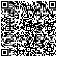 QR Code for bitcoin:bitcoin:bitcoin:bitcoin:bitcoin:bitcoin:bitcoin:bitcoin:bitcoin:bitcoin:bitcoin:bitcoin:bitcoin:bitcoin:bitcoin:3DveBUPZHG25RGJs9eHe8R5jNQKvQm99bB