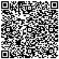 QR Code for bitcoin:bitcoin:bitcoin:bitcoin:bitcoin:bitcoin:bitcoin:bitcoin:bitcoin:bitcoin:bitcoin:bitcoin:bitcoin:bitcoin:bitcoin:3Dw8LPnnm1VVfUS2ToXBeMTKcssBoR4pGS