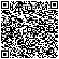 QR Code for bitcoin:bitcoin:bitcoin:bitcoin:bitcoin:bitcoin:bitcoin:bitcoin:bitcoin:bitcoin:bitcoin:bitcoin:bitcoin:bitcoin:bitcoin:3Dx3iCfPMHh9SCDhrSXmoUzAexJM8bfyQV