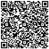 QR Code for bitcoin:bitcoin:bitcoin:bitcoin:bitcoin:bitcoin:bitcoin:bitcoin:bitcoin:bitcoin:bitcoin:bitcoin:bitcoin:bitcoin:bitcoin:3DxVd2PwLHFHgPM4SdQaSyZLMKaeT42Awu