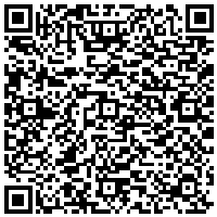 QR Code for bitcoin:bitcoin:bitcoin:bitcoin:bitcoin:bitcoin:bitcoin:bitcoin:bitcoin:bitcoin:bitcoin:bitcoin:bitcoin:bitcoin:bitcoin:3Dxb63FeKj87XTG7ASbWbmPMjVUCubiDwB