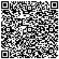 QR Code for bitcoin:bitcoin:bitcoin:bitcoin:bitcoin:bitcoin:bitcoin:bitcoin:bitcoin:bitcoin:bitcoin:bitcoin:bitcoin:bitcoin:bitcoin:3Dy1XFHBjubfaaZsq7Ne52XbyqmhtSHnnF