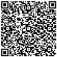QR Code for bitcoin:bitcoin:bitcoin:bitcoin:bitcoin:bitcoin:bitcoin:bitcoin:bitcoin:bitcoin:bitcoin:bitcoin:bitcoin:bitcoin:bitcoin:3DyDquTKJ55V3papKzrbVWhy89QJbcoHaQ