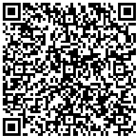 QR Code for bitcoin:bitcoin:bitcoin:bitcoin:bitcoin:bitcoin:bitcoin:bitcoin:bitcoin:bitcoin:bitcoin:bitcoin:bitcoin:bitcoin:bitcoin:3DyeoDXSc94oadmdjqj2JiKZPa4GJKXzza