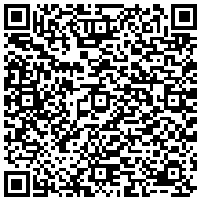 QR Code for bitcoin:bitcoin:bitcoin:bitcoin:bitcoin:bitcoin:bitcoin:bitcoin:bitcoin:bitcoin:bitcoin:bitcoin:bitcoin:bitcoin:bitcoin:3Dyoob1FzTrWb7kYktpfiAYkHDtNHSC2Kj