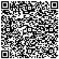 QR Code for bitcoin:bitcoin:bitcoin:bitcoin:bitcoin:bitcoin:bitcoin:bitcoin:bitcoin:bitcoin:bitcoin:bitcoin:bitcoin:bitcoin:bitcoin:3DypfaNTpWfeiXkXxYDeRo5D7VBAYbRe6i