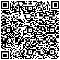 QR Code for bitcoin:bitcoin:bitcoin:bitcoin:bitcoin:bitcoin:bitcoin:bitcoin:bitcoin:bitcoin:bitcoin:bitcoin:bitcoin:bitcoin:bitcoin:3DyxtfETgkStLJsdJKdaoCsEfYLDYrbGXD