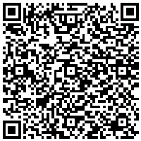 QR Code for bitcoin:bitcoin:bitcoin:bitcoin:bitcoin:bitcoin:bitcoin:bitcoin:bitcoin:bitcoin:bitcoin:bitcoin:bitcoin:bitcoin:bitcoin:3Dz5HPSxZguD7HA6kizKnvbEWGxCyK9tTY