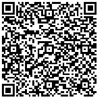 QR Code for bitcoin:bitcoin:bitcoin:bitcoin:bitcoin:bitcoin:bitcoin:bitcoin:bitcoin:bitcoin:bitcoin:bitcoin:bitcoin:bitcoin:bitcoin:3DzRsrLov2pNxDAP3giu3zWsparMod2P1a
