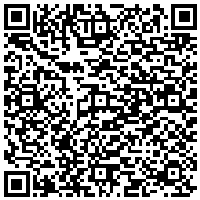 QR Code for bitcoin:bitcoin:bitcoin:bitcoin:bitcoin:bitcoin:bitcoin:bitcoin:bitcoin:bitcoin:bitcoin:bitcoin:bitcoin:bitcoin:bitcoin:3DzUeV52RG3m9mzXQZh4GAdbMuFa8ZXa3q