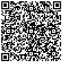 QR Code for bitcoin:bitcoin:bitcoin:bitcoin:bitcoin:bitcoin:bitcoin:bitcoin:bitcoin:bitcoin:bitcoin:bitcoin:bitcoin:bitcoin:bitcoin:3DzWPUjQAMoWjP2bfooFNbafLhSYLjPRHT