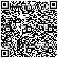 QR Code for bitcoin:bitcoin:bitcoin:bitcoin:bitcoin:bitcoin:bitcoin:bitcoin:bitcoin:bitcoin:bitcoin:bitcoin:bitcoin:bitcoin:bitcoin:3DzejywKpAwLSzu1DsE8uKdA7axk8nWMEx