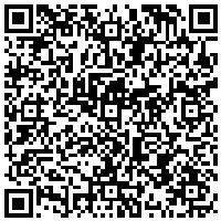 QR Code for bitcoin:bitcoin:bitcoin:bitcoin:bitcoin:bitcoin:bitcoin:bitcoin:bitcoin:bitcoin:bitcoin:bitcoin:bitcoin:bitcoin:bitcoin:3DzwXMFMLpy8kxMSgXicgQU9CdZLdyfRuR