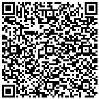 QR Code for bitcoin:bitcoin:bitcoin:bitcoin:bitcoin:bitcoin:bitcoin:bitcoin:bitcoin:bitcoin:bitcoin:bitcoin:bitcoin:bitcoin:bitcoin:3E1j2QRspsJSSbWPE4PhagS2nPVCwVuC8V