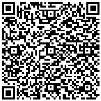 QR Code for bitcoin:bitcoin:bitcoin:bitcoin:bitcoin:bitcoin:bitcoin:bitcoin:bitcoin:bitcoin:bitcoin:bitcoin:bitcoin:bitcoin:bitcoin:3E2Ps58QzXfc35Kfia3ea7d12CyTJUSALF