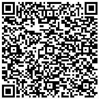 QR Code for bitcoin:bitcoin:bitcoin:bitcoin:bitcoin:bitcoin:bitcoin:bitcoin:bitcoin:bitcoin:bitcoin:bitcoin:bitcoin:bitcoin:bitcoin:3E2R4aiVbK5YzGS3fdbnvDXEc7s9YAceAA
