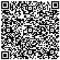 QR Code for bitcoin:bitcoin:bitcoin:bitcoin:bitcoin:bitcoin:bitcoin:bitcoin:bitcoin:bitcoin:bitcoin:bitcoin:bitcoin:bitcoin:bitcoin:3E2TUE1uiL1B8t7wCXViYpcmHTLsoUwtHG