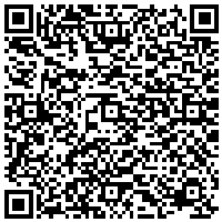 QR Code for bitcoin:bitcoin:bitcoin:bitcoin:bitcoin:bitcoin:bitcoin:bitcoin:bitcoin:bitcoin:bitcoin:bitcoin:bitcoin:bitcoin:bitcoin:3E2XRBpUVScAM8M3CBGCnzJ7m8xAp3puM7