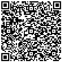 QR Code for bitcoin:bitcoin:bitcoin:bitcoin:bitcoin:bitcoin:bitcoin:bitcoin:bitcoin:bitcoin:bitcoin:bitcoin:bitcoin:bitcoin:bitcoin:3E2aYPY3sUxYxAwRkMeeGrEn8hQTXQbFjF