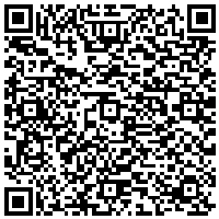 QR Code for bitcoin:bitcoin:bitcoin:bitcoin:bitcoin:bitcoin:bitcoin:bitcoin:bitcoin:bitcoin:bitcoin:bitcoin:bitcoin:bitcoin:bitcoin:3E2j68iVNK2pxFDVCknBcrAkQAvjaMSbmj