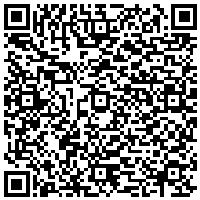 QR Code for bitcoin:bitcoin:bitcoin:bitcoin:bitcoin:bitcoin:bitcoin:bitcoin:bitcoin:bitcoin:bitcoin:bitcoin:bitcoin:bitcoin:bitcoin:3E2vb2jpy6MfREMPFynBq7Yp4EU4BKUVRs