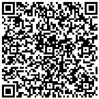 QR Code for bitcoin:bitcoin:bitcoin:bitcoin:bitcoin:bitcoin:bitcoin:bitcoin:bitcoin:bitcoin:bitcoin:bitcoin:bitcoin:bitcoin:bitcoin:3E3EeWHfKte8sdiMdGZmP8mFePJn2fCFSg