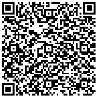 QR Code for bitcoin:bitcoin:bitcoin:bitcoin:bitcoin:bitcoin:bitcoin:bitcoin:bitcoin:bitcoin:bitcoin:bitcoin:bitcoin:bitcoin:bitcoin:3E5NetPkmCECRFmepWbK5xYqqqdvv2dXAP