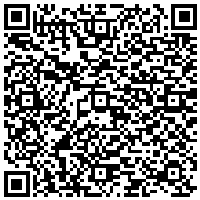 QR Code for bitcoin:bitcoin:bitcoin:bitcoin:bitcoin:bitcoin:bitcoin:bitcoin:bitcoin:bitcoin:bitcoin:bitcoin:bitcoin:bitcoin:bitcoin:3E5ebsc8NF3PyW1TG3mkKhj7Ba6A72bMbS