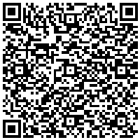QR Code for bitcoin:bitcoin:bitcoin:bitcoin:bitcoin:bitcoin:bitcoin:bitcoin:bitcoin:bitcoin:bitcoin:bitcoin:bitcoin:bitcoin:bitcoin:3E5i72CwhYPoWfCt1DvY8BctJs2AMJvDoA