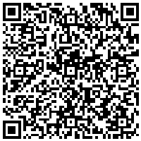 QR Code for bitcoin:bitcoin:bitcoin:bitcoin:bitcoin:bitcoin:bitcoin:bitcoin:bitcoin:bitcoin:bitcoin:bitcoin:bitcoin:bitcoin:bitcoin:3E6UiE2SJqsYavob1fAFdDCQDysqiZEDRV